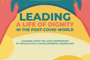 [FINAL} - TSC Research_Living a life of dignity in the post COVID world_pages-to-jpg-0001