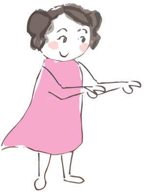 naina-blog