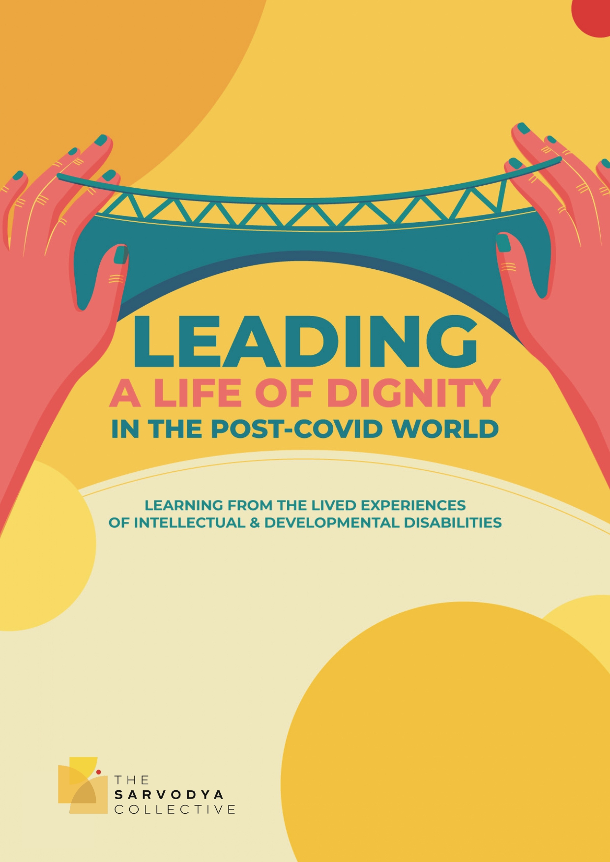 [FINAL} - TSC Research_Living a life of dignity in the post COVID world_pages-to-jpg-0001