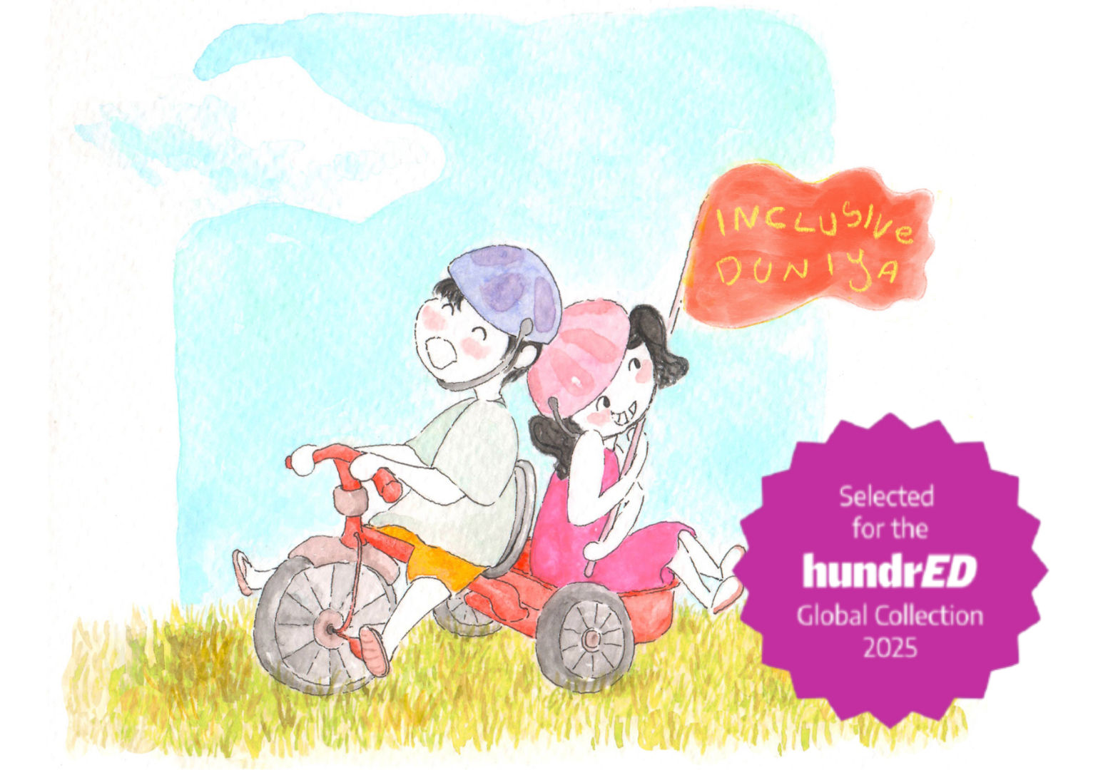 ID Website Homepage Pic